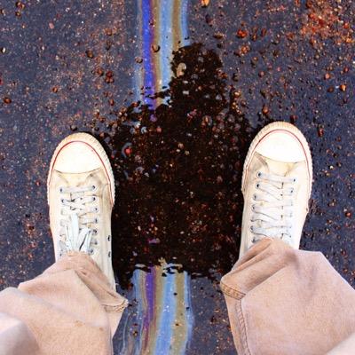 itslucadp's profile picture. 