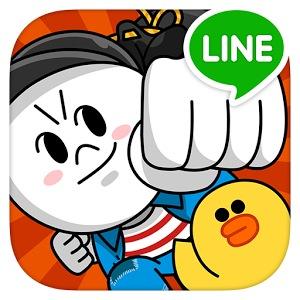 友達や先輩に返すLINEって困るときあるよね！
そんなとき、こんな画像を送ってみてはどう？
オススメ画像を紹介しまーす！