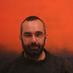 massimo maisto (@massmaisto) Twitter profile photo