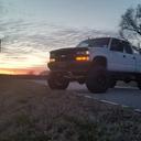 Matt - @MattMahan1967 - Twitter