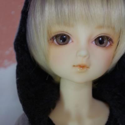 ステファニー リプDMにて熱く紹介
悩みかかえてる？熱く解決するよ*\(^o^)/*
なんでも話そうな？*\(^o^)/*