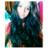judithrueda95's profile image