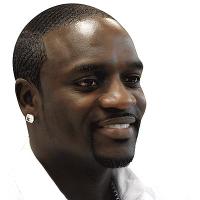 Akon Lighting Africa(@AkonLighting) 's Twitter Profileg
