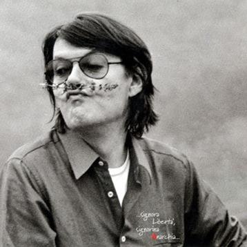 Legnano 1990
