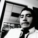 Hugo  sierra solis - @HugoAhsss - Twitter