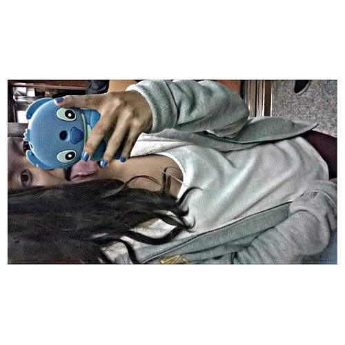 hey guys✌   Argentina  Wpp 1133043779