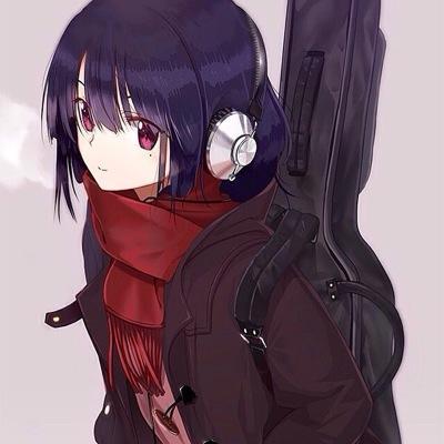 クソ女やぞ！！アニメオタクの小市民です。だだのオタクですがなぬか？