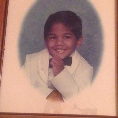 slade6199's profile picture. 