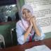 sahry muldiana (@sahry_muldiana) Twitter profile photo