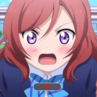 にしゆのさんのプロフィール画像