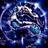 MEGAGIG2's profile image
