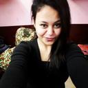 anna semon mamdouh - @anna_semon - Twitter