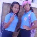 Gisell Parra (@1972Gisell) Twitter