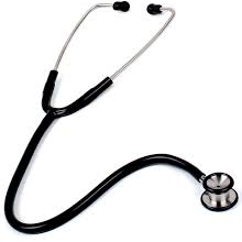 ReinstatetheNHS's profile picture. Retired Birmingham GP, worked happily for the NHS for almost 40 years, sad to see it being slowly broken up and undermined.