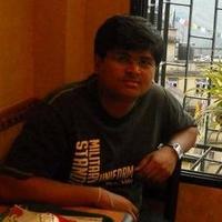 Tathagata (@tatha0003) 's Twitter Profile