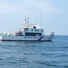 海猿　プロフィール確認お願い imgrc0123527760.jpg