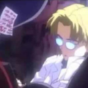 「ロジックじゃないものね、男と女は。そうでしょ、母さん。」