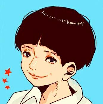 さゃけさんのプロフィール画像