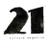The21Mag's profile image