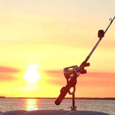 IsaiahNelson19's profile picture. 