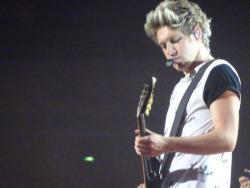 #KCA #Vote1DUK #VoteOneDirection #VoteUKDirectioners