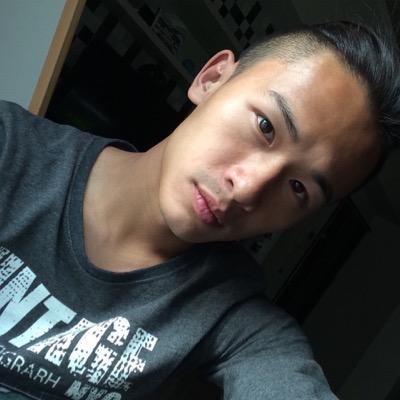 tsai_yulin's profile picture. 