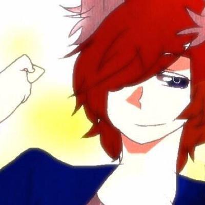 ちょっとしたチャレンジ精神だけは持ち合わせています。ただしあまり深くは掘り下げない？飽きっぽいのでしょうか。そんな私が上川隆也さんだけには・・・