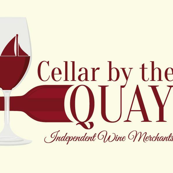 Trading since April 2014, we were an Independent Wine Merchants on the beautiful north Norfolk coast - selling hand-picked wines, beers & spirits.
SADLY CLOSED.
