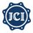 JC Investigations