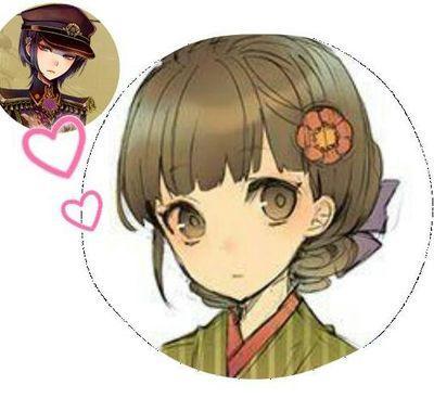無趣味で、さちみ先生のお作品を拝読するのだけが楽しみ。特に夢屋敷へようこそ。推しはやっちー。リアルではノーマルなのに、作中では男性キャラ達に惹かれてます。