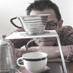 ESPROFFEE (@torontoespresso) Twitter profile photo
