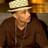 AndreYoung_LL's profile image