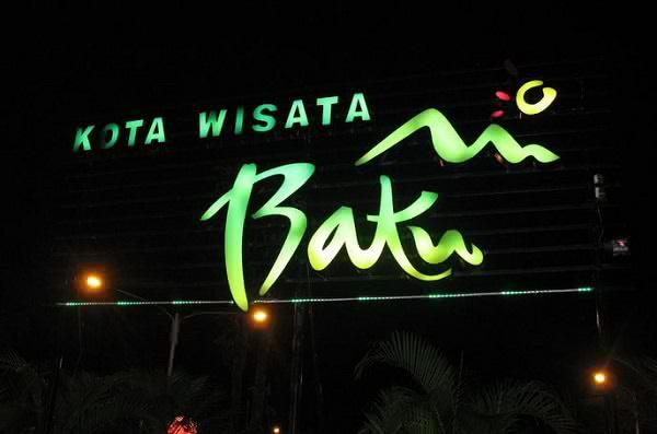 kami meyediakan homestay,villa, kamaran dan memberi informasi bagi anda yg ingin bermalam diBATU dengan harga murah. dekat dengan tempat wisata Cp: 082143341950