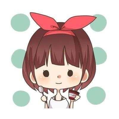 莫迦は真でも治らないお(･ー･)