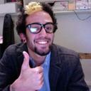 Maxx Bell - @omg_maxxb - Twitter