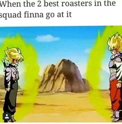 #LXRDFAM
