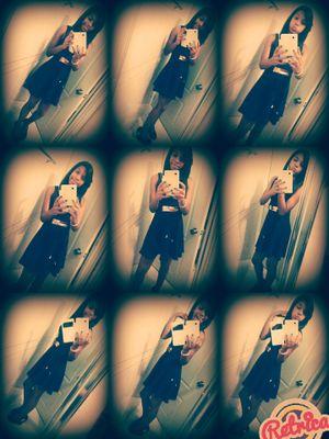 tu eres mi unico amor  !!!!! I ♥ te amo VD