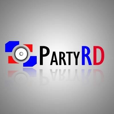 Organizacion de eventos, promociones y cualquier tipo de actividad. PartyRd_@hotmail.com