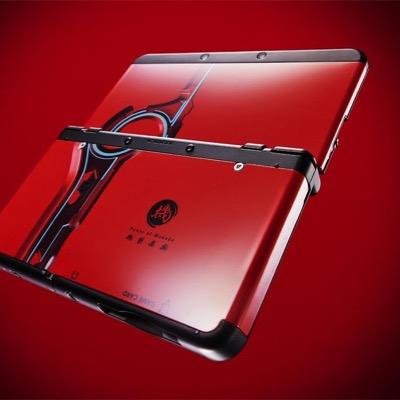 tomelineoff's profile picture. Iff