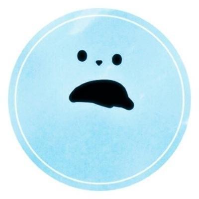 むとう  いなさんのプロフィール画像