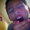 Tegan  - @TeganThomas7 - Twitter