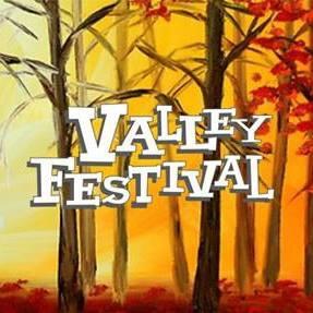 thevalleyfest's profile picture. The new Valley Music & Beer Festival coming Summer 2015 to the Newlay Valley in Horsforth!