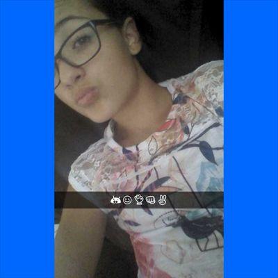 face:Bianca ceribelli de Moraes