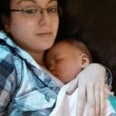 KelliGoss1109 - @kelli1109major - Twitter