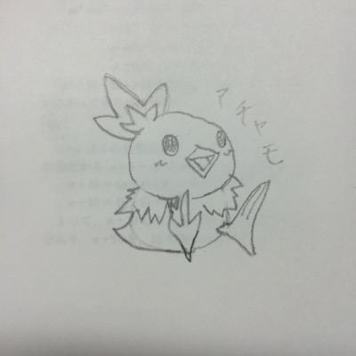 無課金でぼちぼち頑張っておりますパズドラやってる人はフォロミー‼