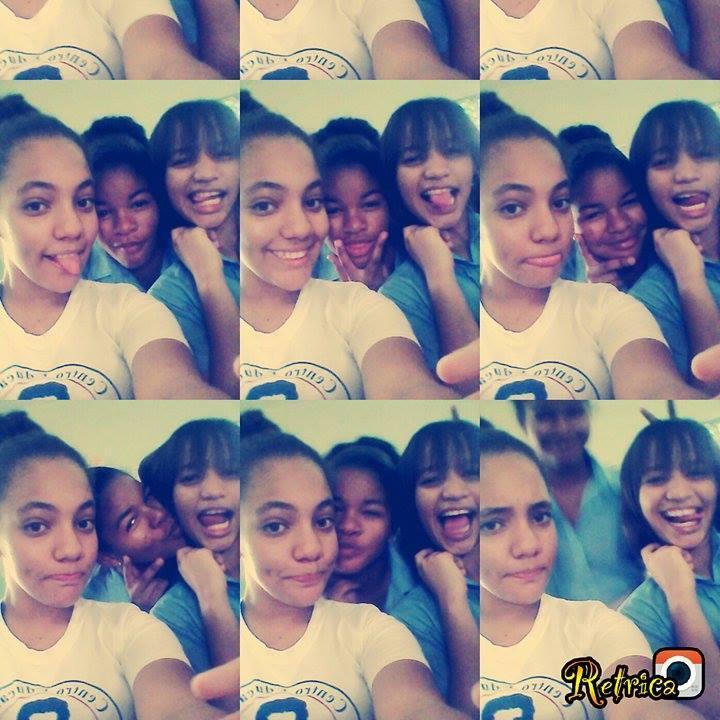 MinnieHd_10's profile picture. MI Obsecion @MALUMACOLOMBIA & @01shadowblow (IG:minnie_hd) AND mi HBD el 05/08/1999♥