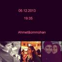 ahmet ümmühan er (@030Er) Twitter