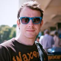 Kieren (@kgw7) 's Twitter Profile Photo