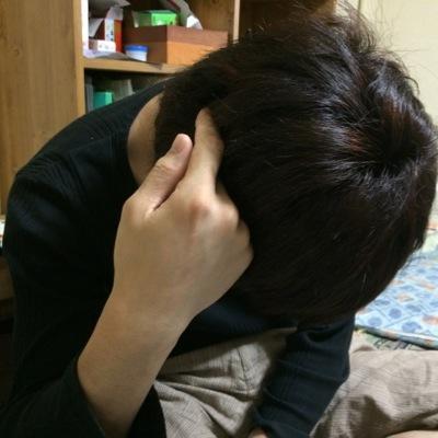 SJ❤︎ELF おっぱたちにあいたい！！！ えるぷの友だち増やしたい！えるぷちゃんぽろば100％☺︎❤︎