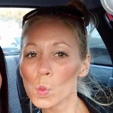 lizpknapp_knapp's profile picture. 